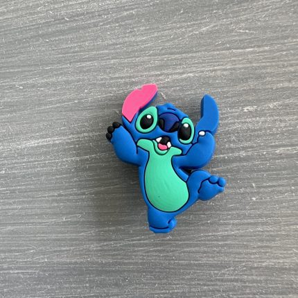 Αξεσουάρ Crocs Lilo & Stitch