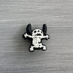 Αξεσουάρ Crocs Lilo & Stitch