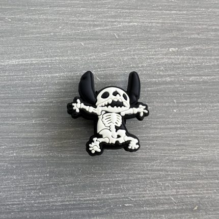 Αξεσουάρ Crocs Lilo & Stitch