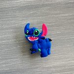 Αξεσουάρ Crocs Lilo & Stitch