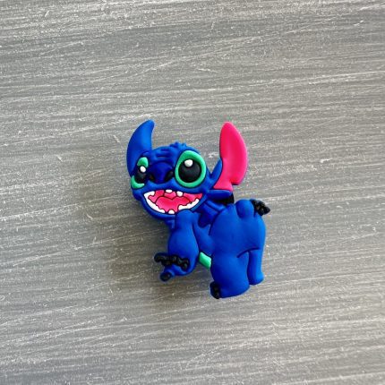 Αξεσουάρ Crocs Lilo & Stitch