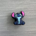 Αξεσουάρ Crocs Lilo & Stitch