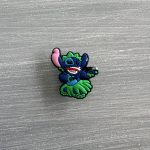 Αξεσουάρ Crocs Lilo & Stitch