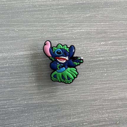 Αξεσουάρ Crocs Lilo & Stitch