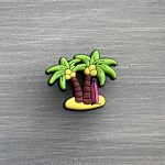 Αξεσουάρ Crocs Summer