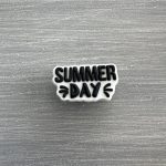 Αξεσουάρ Crocs Summer