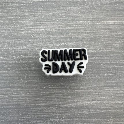 Αξεσουάρ Crocs Summer