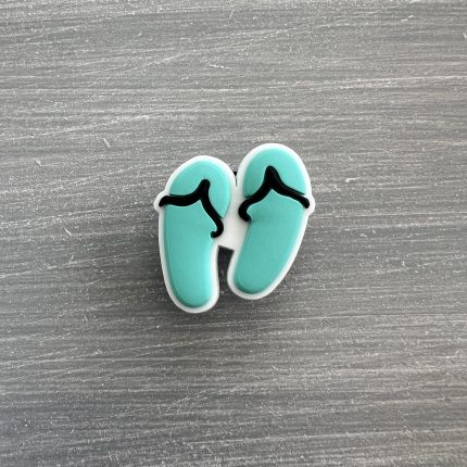 Αξεσουάρ Crocs Summer