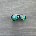 Αξεσουάρ Crocs Summer