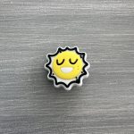 Αξεσουάρ Crocs Summer