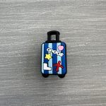 Αξεσουάρ Crocs Summer