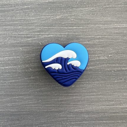 Αξεσουάρ Crocs Summer