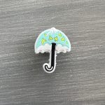 Αξεσουάρ Crocs Summer