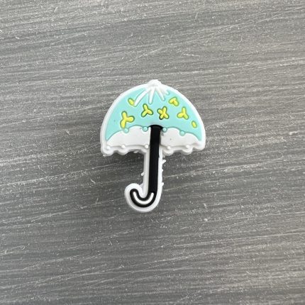 Αξεσουάρ Crocs Summer