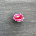 Αξεσουάρ Crocs Summer