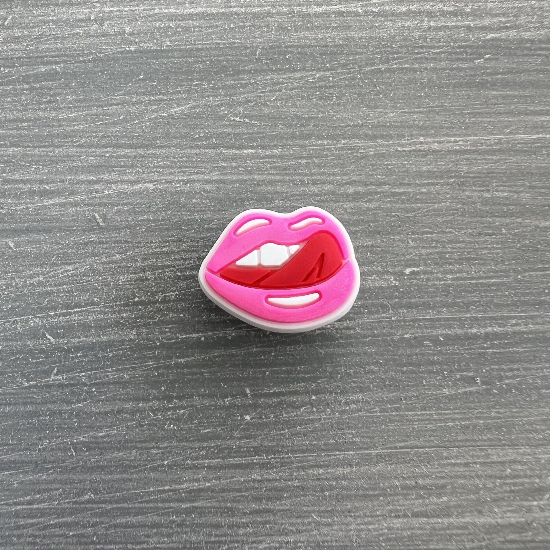 CR223 Αξεσουάρ Crocs Summer - Image 1