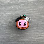 Αξεσουάρ Crocs Summer