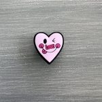 Αξεσουάρ Crocs Summer