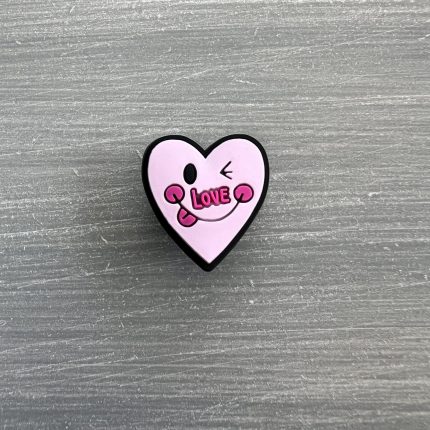 Αξεσουάρ Crocs Summer