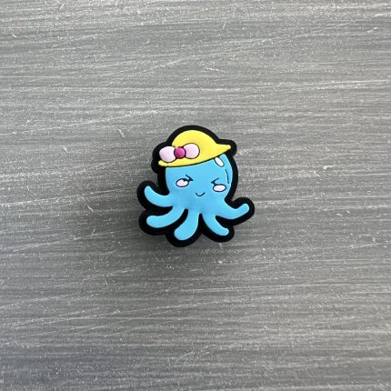 Αξεσουάρ Crocs Summer