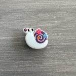 Αξεσουάρ Crocs Summer