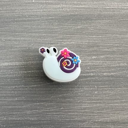 Αξεσουάρ Crocs Summer