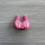 Αξεσουάρ Crocs Summer