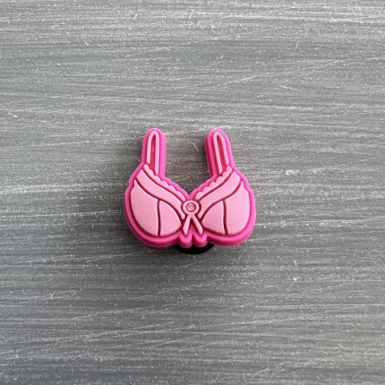 Αξεσουάρ Crocs Summer