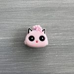 Αξεσουάρ Crocs Summer