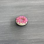 Αξεσουάρ Crocs Unicorn