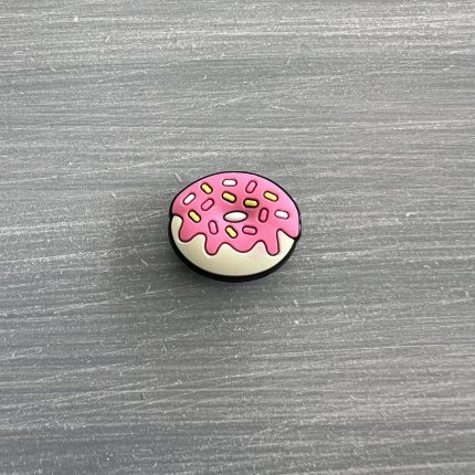 Αξεσουάρ Crocs Unicorn