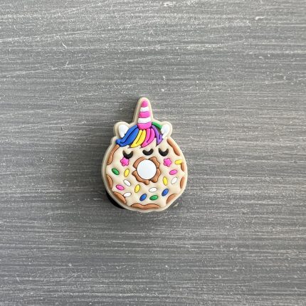 Αξεσουάρ Crocs Unicorn