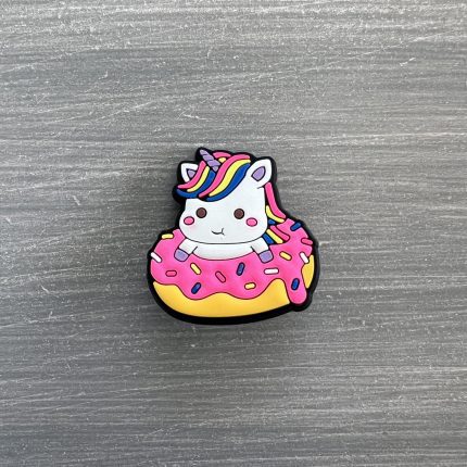 Αξεσουάρ Crocs Unicorn
