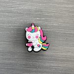 Αξεσουάρ Crocs Unicorn