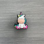 Αξεσουάρ Crocs Unicorn