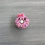 Αξεσουάρ Crocs Unicorn