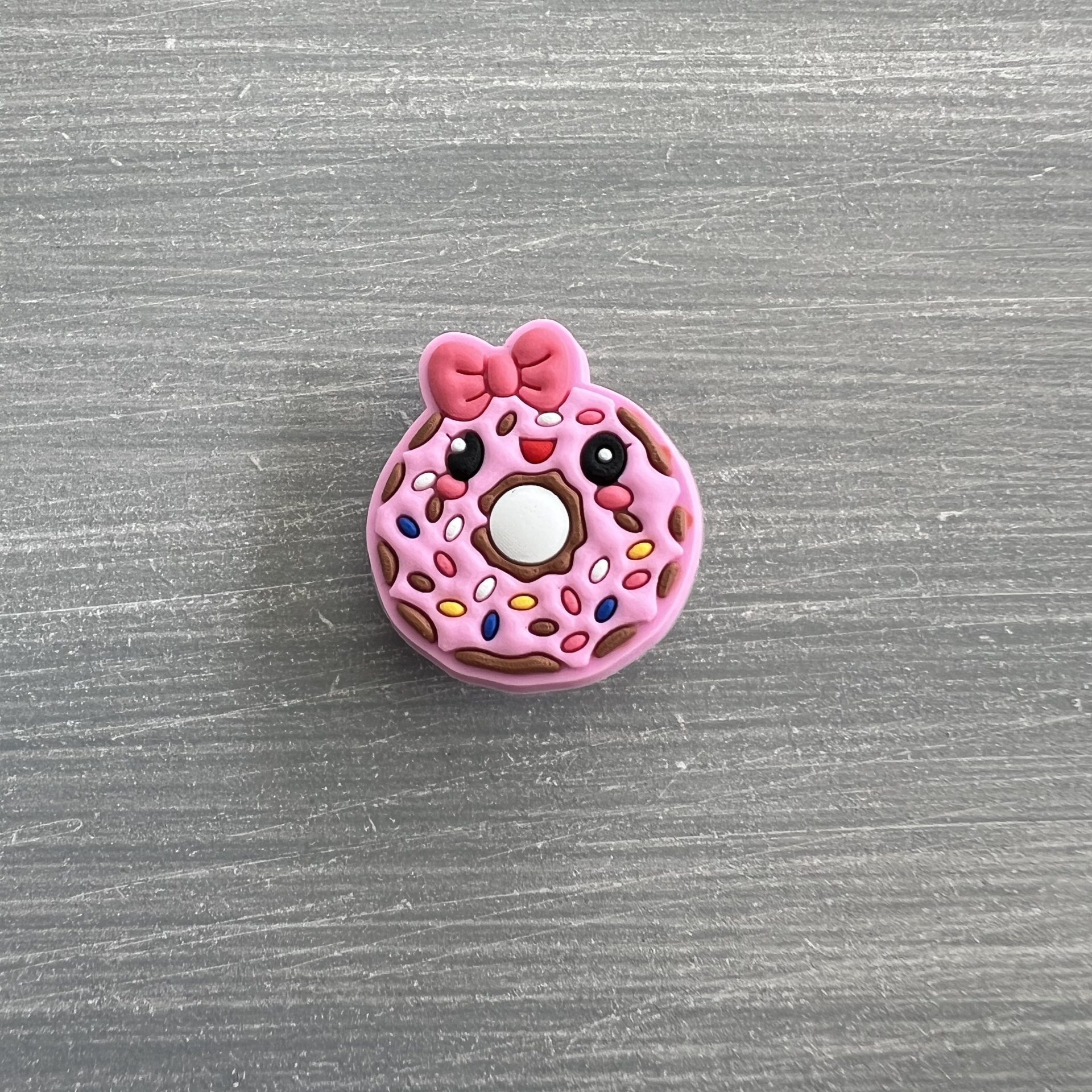 CR250 Αξεσουάρ Crocs Unicorn - Image 1