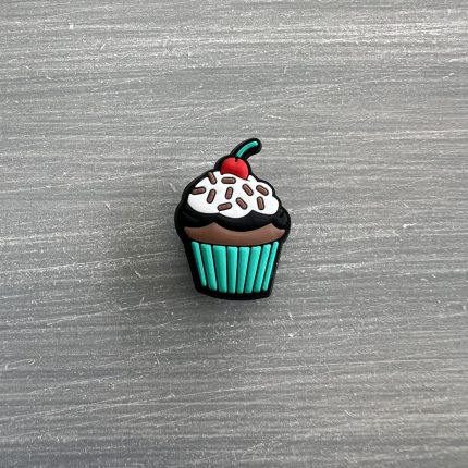 Αξεσουάρ Crocs Unicorn