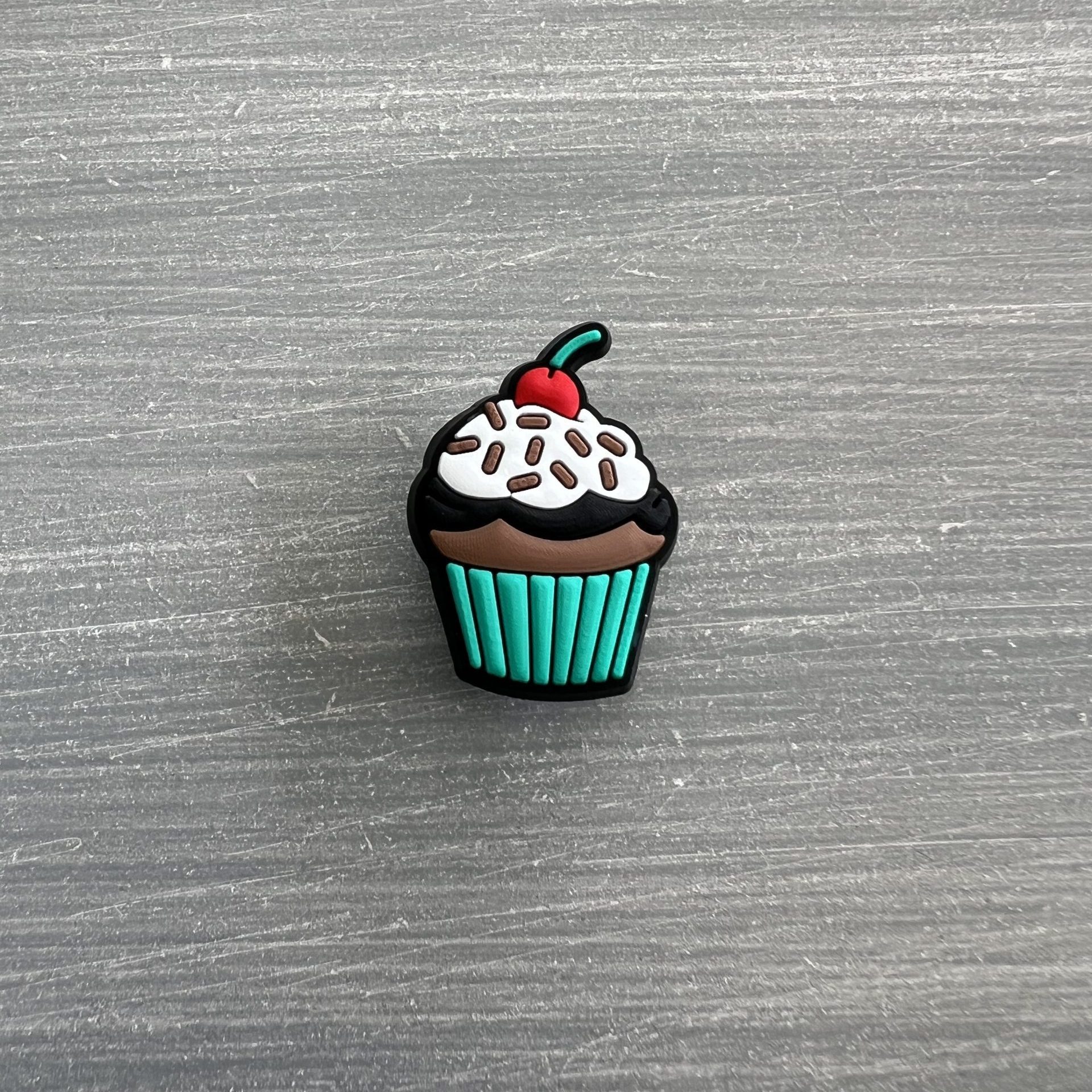 CR252 Αξεσουάρ Crocs Unicorn - Image 1