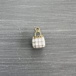 Αξεσουάρ crocs Women