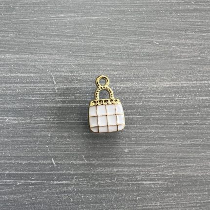 Αξεσουάρ crocs Women