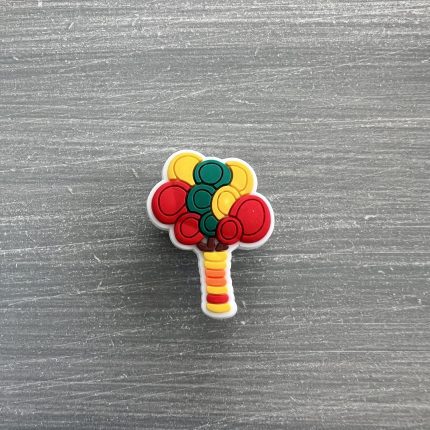 Αξεσουάρ Crocs Candy