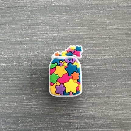 Αξεσουάρ Crocs Candy