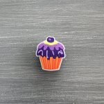 Αξεσουάρ Crocs Candy