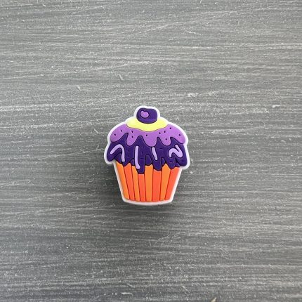 Αξεσουάρ Crocs Candy