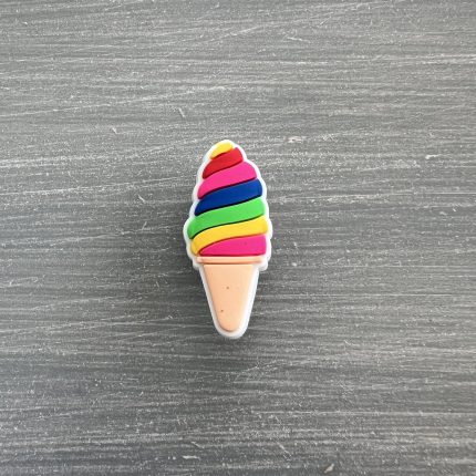 Αξεσουάρ Crocs Candy