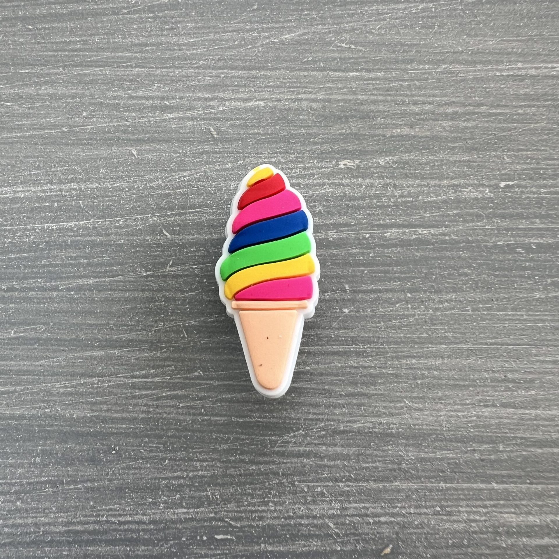 CR274 Αξεσουάρ Crocs Candy - Image 1