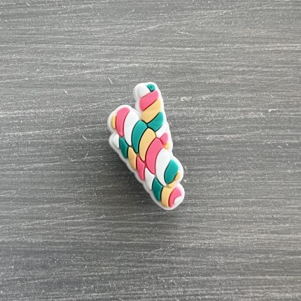 Αξεσουάρ Crocs Candy