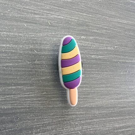 Αξεσουάρ Crocs Candy