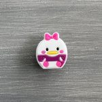 Αξεσουάρ για Crocs Daisy